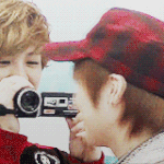 정대현ㄴ <b>죠타</b>..