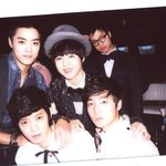 존ㄴ나 말<b>투바</b> ㅋㅋㅋㅋ