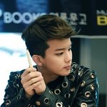 이 글엔 <b>오타</b>가 없다