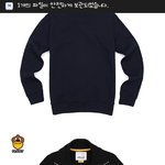 아디다스<b>져지</b>가 그렇게 이상한가요??