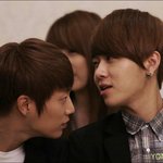 쿨워터향 ㅅ2<b>발아</b>