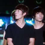 아 쿨<b>water</b>향아 다시와봐