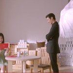 수호천사 원빈~나눔사랑 원빈이 <b>소셜</b>무비를 찍었네요