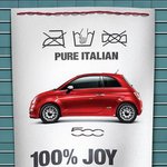 페이스북 하시는 님들?? 제가 커피 쏨ㅋㅋㅋ