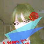 얼.<b>짱</b>.도.전.시.대