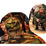 ✖✖✖윤후<b>입학식</b>에 참석한 윤민수✖✖✖