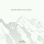 기초 화장품 설문조사.