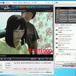 ===별창짓하다엄마<b>한태</b>걸림===