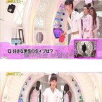 ===개념없는<b>카라</b>의한승연===