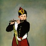 (사진有)밑도 끝도 없는 <b>명화</b>와 청바지 콜라보.jpg