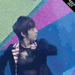 <b>대현</b>이 허리