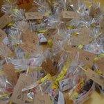 사랑하는 동생, 열여덟번째 생일을 축하한당