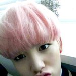아 <b>젤로</b> 이 짤보고 급호감