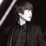 ◑◑떠오른<b>독설</b>계의스타◑◑