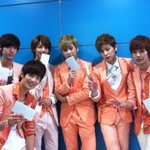 (팬덤필독) 팬덤사칭 사건