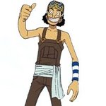 광수 <b>우솝</b> 싱크로