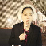 ◑◑감히따라잡을<b>수도</b>없는여신◑◑
