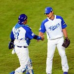 wbc 탈락한 꼴등 바로 <b>위인</b> 이유