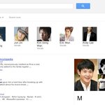 [신화] 엄청웃긴 사진 발견 ㅋㅋㅋㅋㅋㅋㅋㅋㅋㅋㅋㅋㅋㅋㅋ