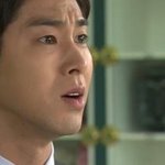 ✖✖✖유노윤호 발연기 3단<b>콤</b><b>보</b>✖✖✖