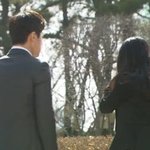 ✖✖✖유노윤호 발연기 3단콤보2✖✖✖