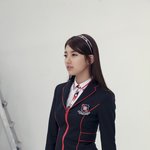 ✖✖✖3시간밖에 못 자는 수지 <b>피부</b>✖✖✖