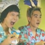 대한민국 최고의 악동들이 가는 고등학교