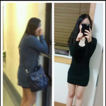 20kg감량 성공 (사진有)+추가+사진추가+질문<b>답변</b>마지막