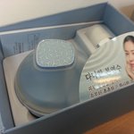 산뜻한 봄! <b>미백</b>에 큰 도움되는 크림이 있어요 ~