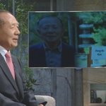 한 영화를 위해 뭉친 영화인들, 이름만 들어도 입이 쩍!!