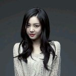 요즘 동양생명 <b>소셜</b>무비에서 제2의 강소라고 뜨고 있는 이유비 !