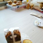 +레시피링크) 24흔녀 자취생의 손으로 하는 모든 것! 베이킹이많아요...