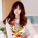<b>이</b>옷<b>촌</b>스럽나요?