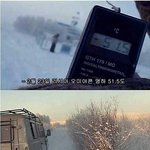 불곰국의 따뜻한 <b>봄날</b>