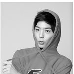 여러분의 프사를 <b>노크</b>하는 훈남친 느낌 박보검