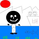 [<b>쌍문동</b>] 장례식장직원이 겪은 이상한일 5편 (수정판)