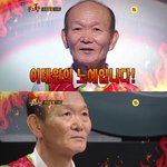 ❥❥❥10년간의 노예생활 고백❥❥❥