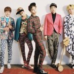 샤이니 방송사고 뭥미? 완벽 퍼모먼스 아이돌 <b>올킬</b>!!!