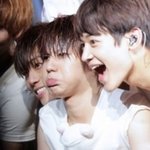 은근히 개그돌이라는 <b>샤이니</b>?.jpg
