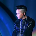 <b>헤어</b>스타일 또 바꾼 지드래곤ㅋㅋㅋㅋㅋ