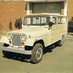  신진부터 쌍용까지! 코란도의 역사!