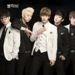 쎈 <b>캐릭터</b>로 불리는 아이돌 그룹들