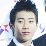 박재범 보면 안쓰럽다...팬으로써...