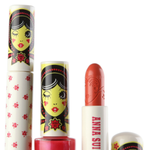 안나수이 dolly <b>girl</b> set natasha