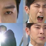 ✖✖✖드라마를 꽁트로 만들어 버려✖✖✖