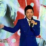 네이트 판녀들아 이중성 쩌네요