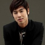 발연기 하기로 <b>유명</b>한 아이돌