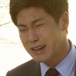 ✖✖✖<b>정윤호</b> 통곡✖✖✖