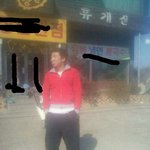 왜케 강한척이여 쉬벌<b>람들</b>이 ㅋㅋㅋㅋㅋㅋㅋㅋㅋㅋㅋㅋㅋ