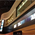 스물 셋 흔녀의 흔한 일상에 찾아온 특별한 그 남자!!!